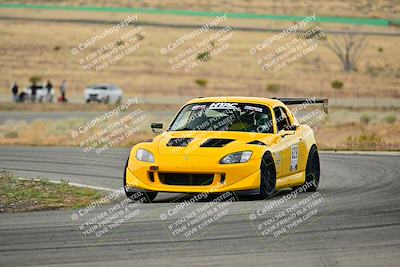 media/May-03-2025-Speed Ventures (Sat) [[ededc6c3fe]]/Green Group/Session 1 (Turn 4)/